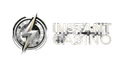 Instant Casino